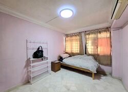 Blk 958 Hougang Street 91 (Hougang), HDB 5 Rooms #590290001